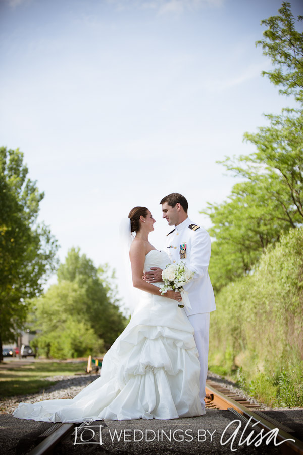 oakmont-country-club-pittsburgh-wedding-photographers-2330